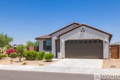 Main picture of 8924 W Solano Dr