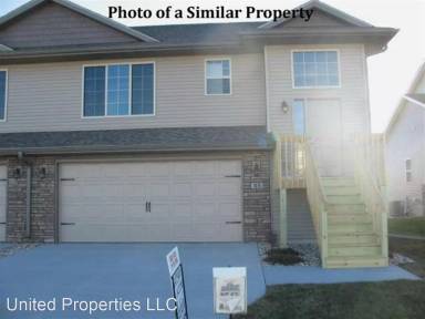 Main picture of 117 N Park Ridge Rd