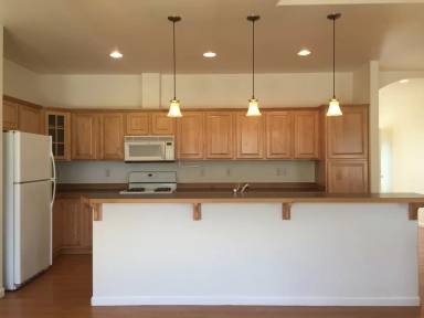 Main picture of 1451 S Center Point Dr
