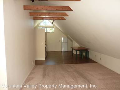 Main picture of 418 Neal St