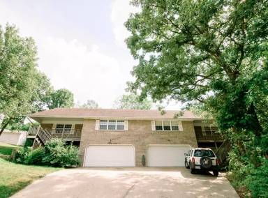 Main picture of 303 Tanner Bridge Ct