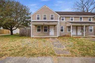 Main picture of 11 Decatur St