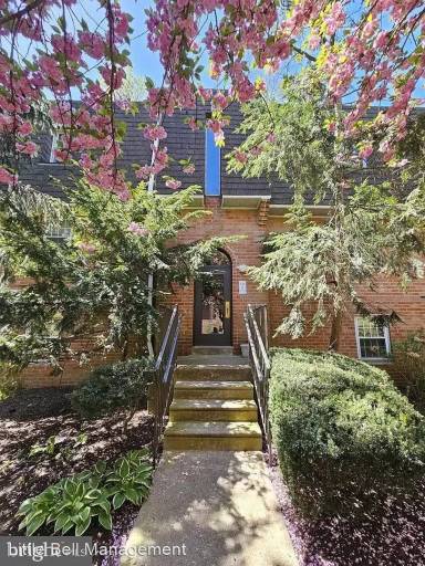 Main picture of Gypsy Lane Condos