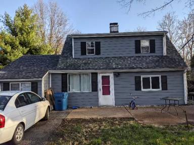 Main picture of 145 Buddie Ave