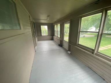 Main picture of 4216 Larimore Ave