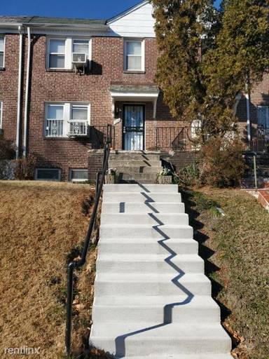 Main picture of 5008 Govane Ave