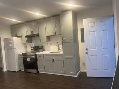Main picture of 27448 Lyford St
