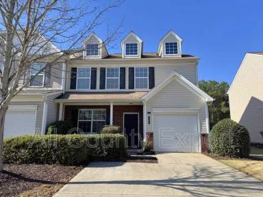Main picture of 383 Weatherstone Pl
