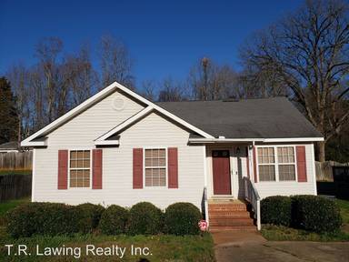 Main picture of 4340 Frank Vance Rd
