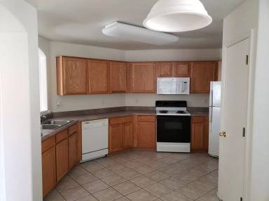 Main picture of 7334 E Cross Ridge Pl