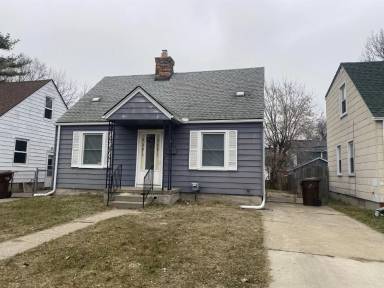 Main picture of 34270 John St