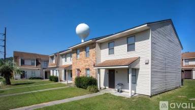 Main picture of 1509 Pine St