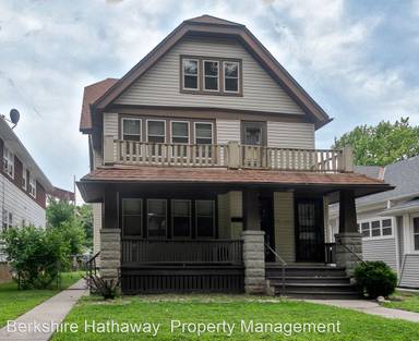 Main picture of 2809 N 47th St
