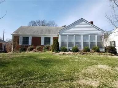 Main picture of 302 Brunswick Rd