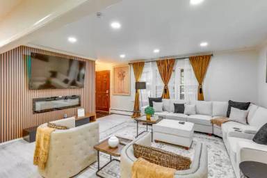 Main picture of 4922 Westbranch Hwy
