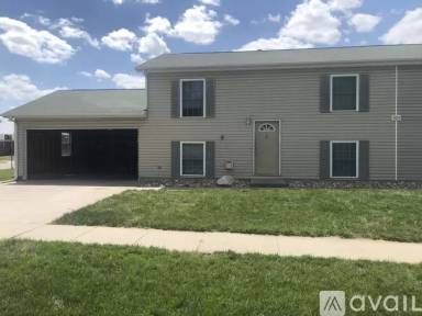Main picture of 3005 N 50th St