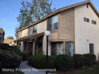 Main picture of 7314 Tooma St