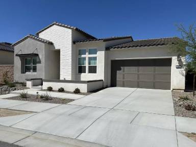 Main picture of 75151 Tubman St