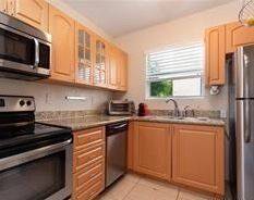 Main picture of 1065 94th St