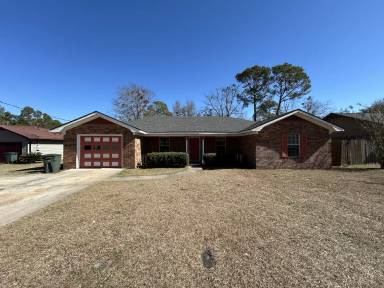 Main picture of 105 Briarwind Ct