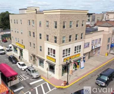 Main picture of 4401 Bergenline Ave