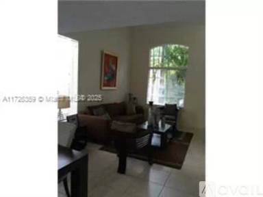 Main picture of 10863 NW 53rd Ln