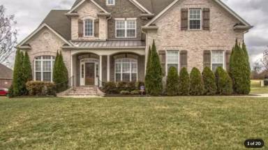 Main picture of 4005 Miles Johnson Pkwy