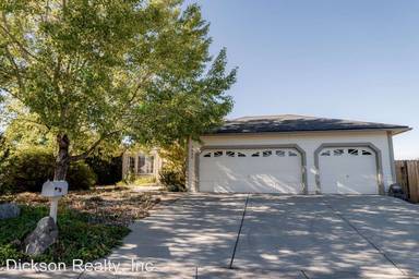 Main picture of 3435 University Green Dr