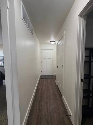 Main picture of 36 Mackin Ct