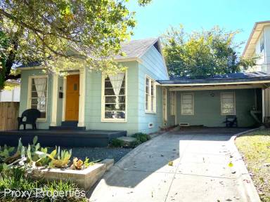 Main picture of 314 W 5th St