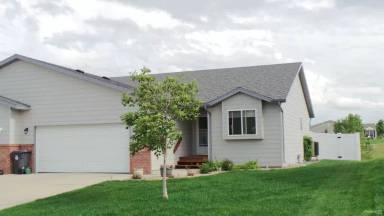 Main picture of 717 Auburn Dr