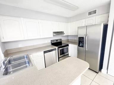 Main picture of Arbor Keys Condo