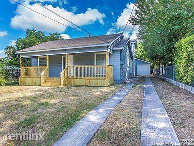 Main picture of 729 W Ridgewood Ct