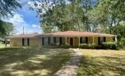 Main picture of 6 Piney Hollow Pl