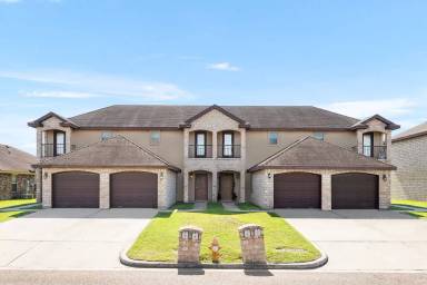 Main picture of 20716 Alta Vista Ct