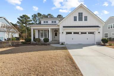 Main picture of 180 Everett Park Trl
