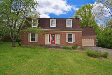 Main picture of 9571 Beech Dr