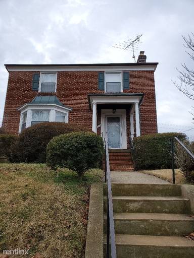 Main picture of 2415 Chesterfield Ave