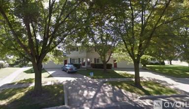 Main picture of 273 Morningside Dr
