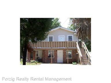 Main picture of 1005 E 4th St