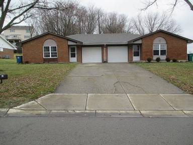 Main picture of 2318-24 Kewanna Ln