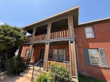 Main picture of 1808 14th St