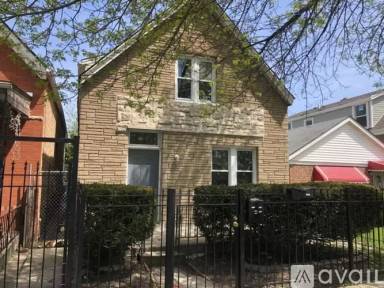 Main picture of 515 N Harding Ave