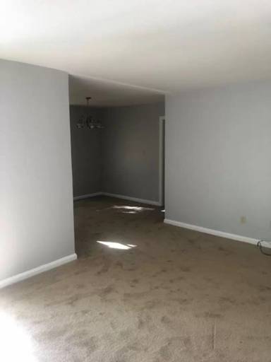 Main picture of 441 86th Pl S