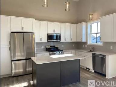 Main picture of 18140 Gavel Ln