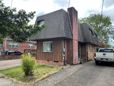 Main picture of 420 NW 16th St