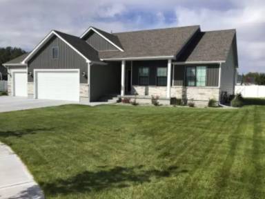 Main picture of 161 Heaton Ln
