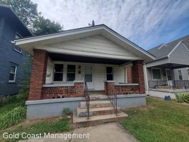 Main picture of 337 Westwood Ave
