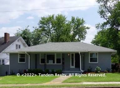 Main picture of 1200 Shelby Ave