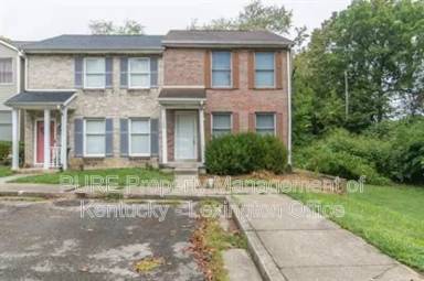 Main picture of 1100 Arlington Dr